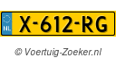 X612RG