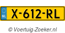 X612RL