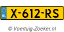 X-612-RS