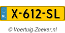 X612SL