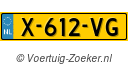 X612VG