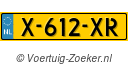 X612XR