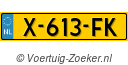 X613FK