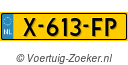 X613FP