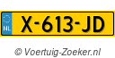 X613JD