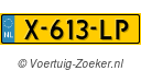X613LP