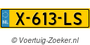 X613LS