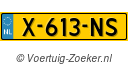 X613NS