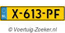 X613PF