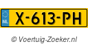 X613PH