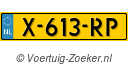 X613RP
