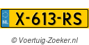 X613RS