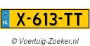 X613TT