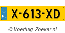 X613XD