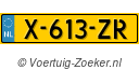 X613ZR