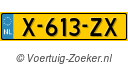 X613ZX