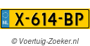 X614BP