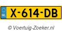 X614DB