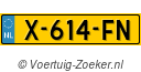 X614FN
