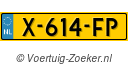 X614FP