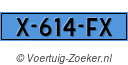 X614FX