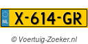 X614GR