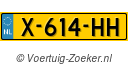 X614HH