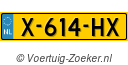 X614HX