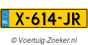 X614JR