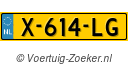 X614LG