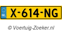 X614NG