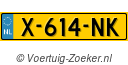 X614NK