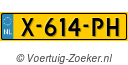 X614PH