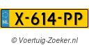 X614PP