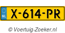 X614PR