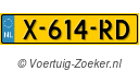 X614RD