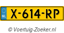 X614RP