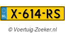 X614RS