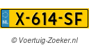 X614SF