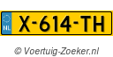 X614TH