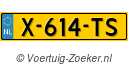 X614TS