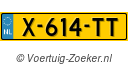 X614TT