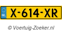 X614XR