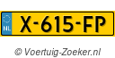 X615FP