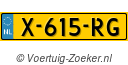 X615RG