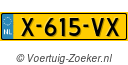 X615VX