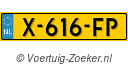 X616FP