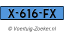 X616FX