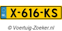 X616KS