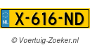 X616ND